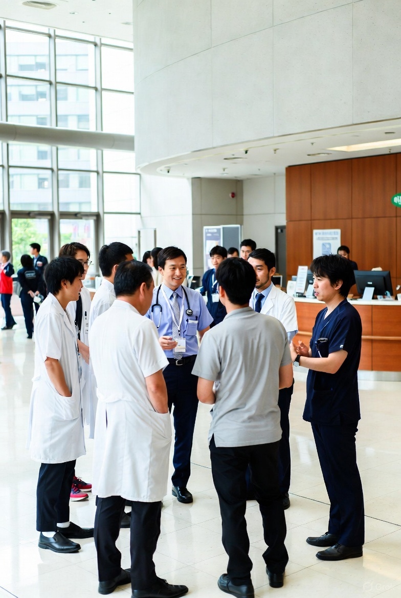 緊急支援サービス