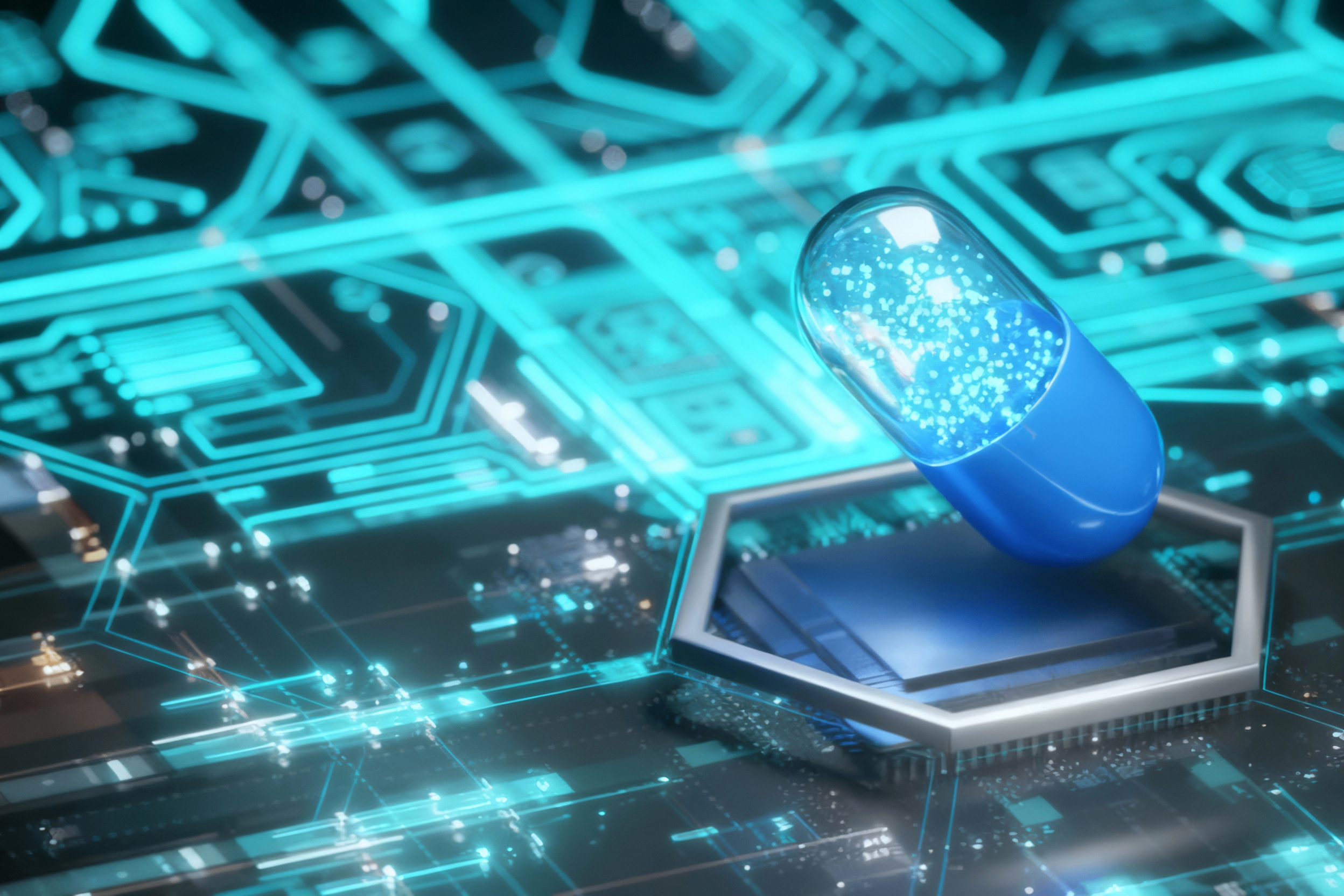 再生医療マッチングサービス